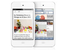 萝北花呗套现平台 正规持牌通道，秒到支付宝，费率低至 2.8%